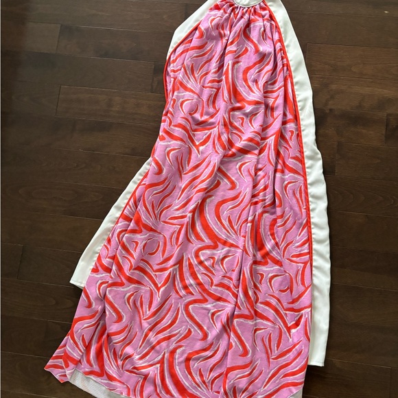 Zara summer dress - Picture 3 of 8